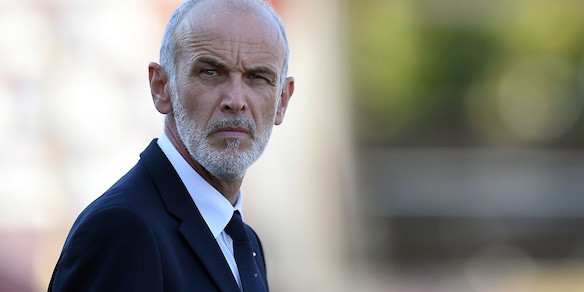 Italia Under 21: Lovato, Carboni e Pirola lasciano il ritiro