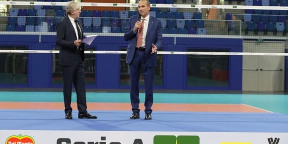 Presentata a Milano la stagione 2021/2022