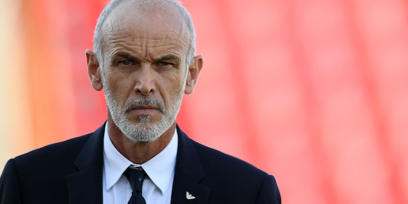 Diretta Italia-Romania U21 ore 17.30: formazioni ufficiali e come vederla in tv e in streaming