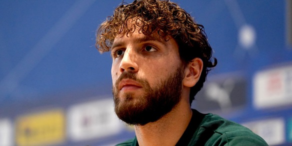 Italia, Locatelli: "Si parla di razzismo, ma non si è fatto nulla"