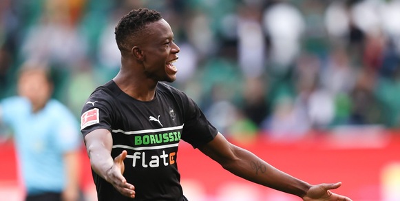 Roma, contatti con l’entourage di Zakaria: il piano per gennaio