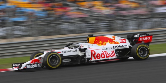 F1 Gp Turchia, diretta qualifiche: dove vederle in tv