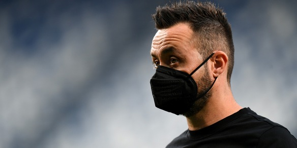 De Zerbi, Pallone d'Oro, Benzema e Italia: le ultimissime