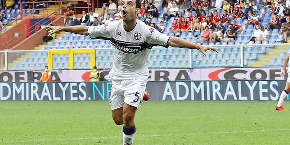 Fiorentina-Bonaventura, rinnovo in vista