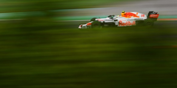 F1: Kyalami si candida per il ritorno del Gran Premio del Sudafrica