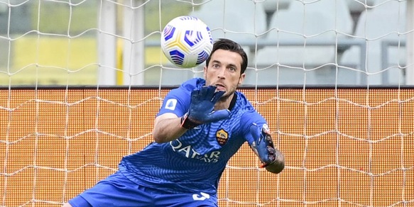 Milan, è fatta per Mirante: l'infortunio di Maignan e il retroscena di mercato