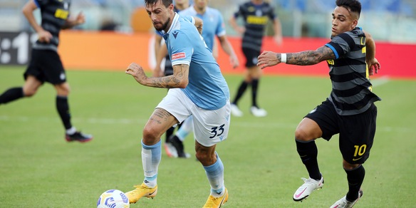 Gioca gratis la schedina di serie A e vinci 600€ in buoni Amazon