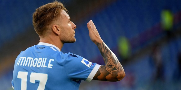 Serie A, il turno infrasettimanale vale 500€ in Buoni Amazon