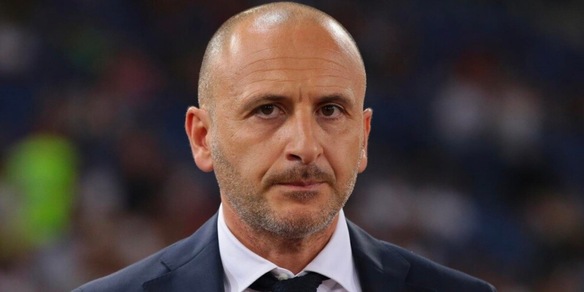 Ausilio: “Fondo Pif? Non so chi sia”. E sull’attacco di Commisso…