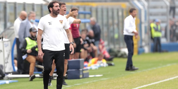 Diretta Cremonese-Benevento alle 14, probabili formazioni. Dove vederla in tv