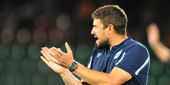 Diretta Spal-Como alle 20.30, probabili formazioni. Dove vederla in tv