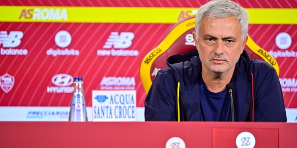 Fino alle 17,30 puoi giocare "TopMatch" la schedina che vale 200€ in buoni