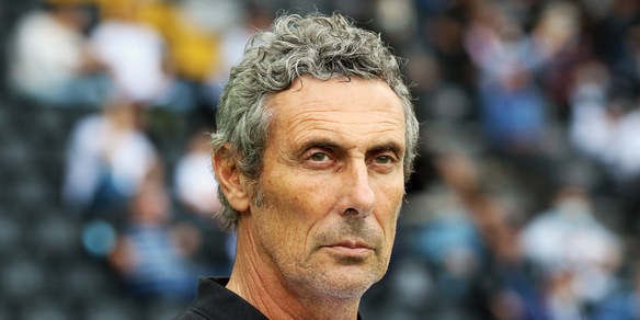 Udinese, Gotti: "Peccato non avere Deulofeu contro l'Atalanta"