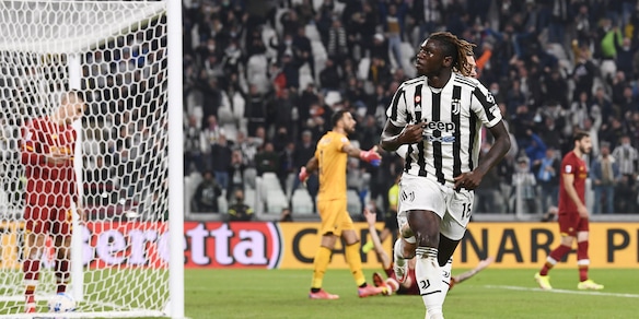 Juventus, Napoli, Salernitana e basket: le ultimissime