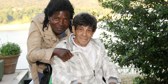 È morto Angelo Licheri, l'uomo che tentò di salvare Alfredino a Vermicino