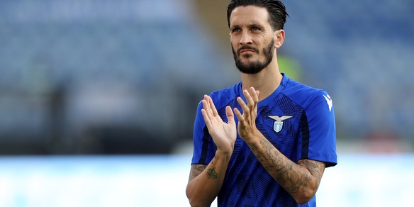 Lazio, Sarri mette il Marsiglia nel mirino: Luis Alberto assente