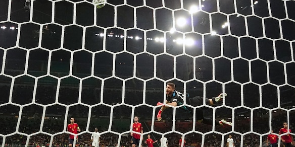 Arrivano i grandi Tipster su corrieredellosport.fun