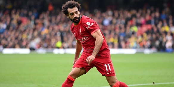 Champions League, l'Atletico ospita il Liverpool