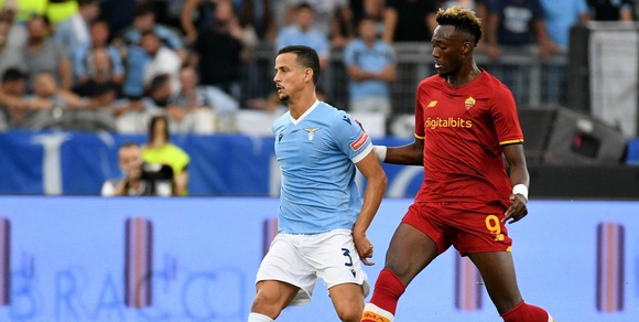 Luiz Felipe, spiraglio azzurro: possibile convocazione con l’Italia