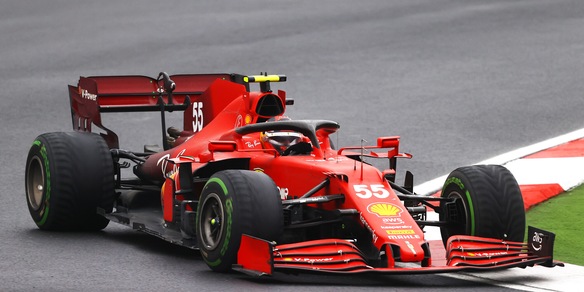 Diretta gara F1 Gp Stati Uniti: dove vederla in tv