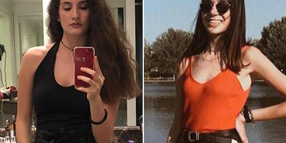 Pietro Genovese torna libero: investì e uccise due 16enni