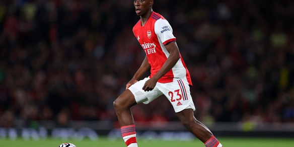 Anticipo di Premier, all’Arsenal manca la "Somma Gol 3”