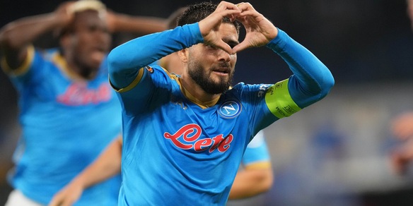 Schedina di "A" e "B", 100 euro a chi fa 8 più Jolly