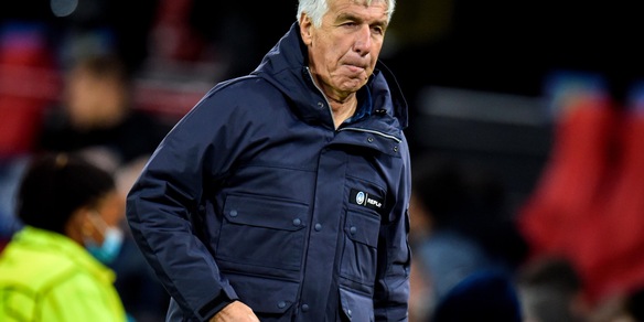 Probabili formazioni Atalanta-Udinese: aggiornamenti