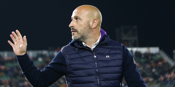 Probabili formazioni Fiorentina-Cagliari: aggiornamenti