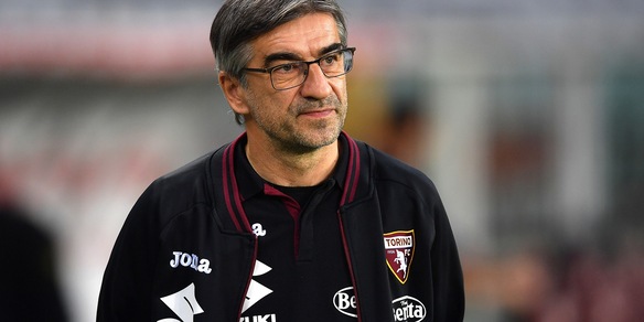 Torino, Juric: "Contento, ma potevamo chiuderla prima"