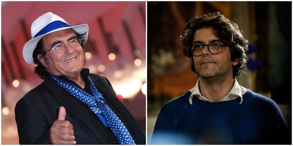 Attacco hacker alla Siae, chiesto riscatto in bitcoin: Al Bano e Bersani tra le vittime