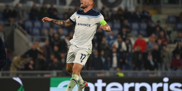 Verona-Lazio si preannuncia equilibrata