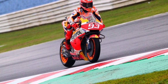 Diretta qualifiche MotoGp, Gp Emilia Romagna: dove vederle in tv