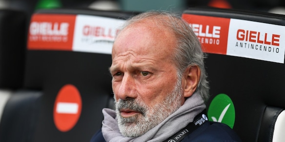 Sabatini: "Roma, fiducia in Mou ma servono rinforzi. Il Napoli ha fatto il colpo"