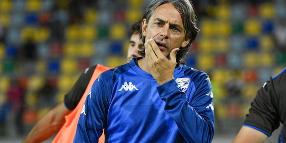 Diretta Brescia-Cremonese dalle 18.30: probabili formazioni e dove vederla in tv