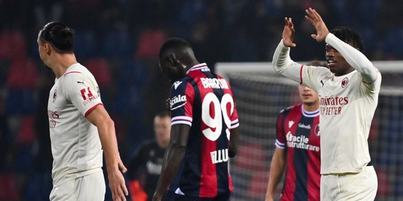 Milan, Inter, Roma e Lazio: le ultimissime