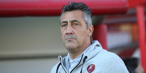 Diretta Reggina-Cremonese alle 14, probabili formazioni. Dove vederla in tv