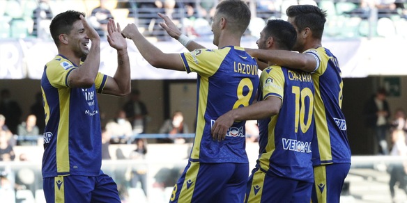 Lazio, Fiorentina, Atalanta e Moto Gp: le ultimissime