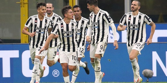 Inter, Roma, Lazio e Formula Uno: le ultimissime