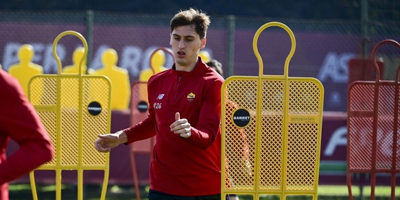 Roma, il messaggio di Mourinho agli “epurati”. Ma il futuro è segnato