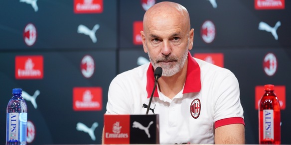 Milan, Ronaldo, Koeman e Sinner: le ultimissime