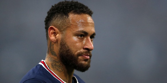 Psg, Neymar non ci sta: "Io festaiolo? Giudicatemi per il campo"