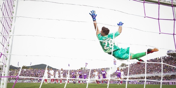 3 giochi gratuiti sui pronostici per vincere 40.000€ in buoni Amazon