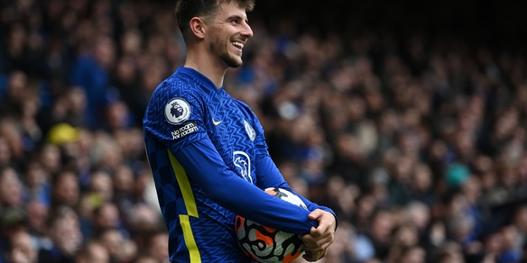 Coppa di lega inglese, in campo il Chelsea di Tuchel