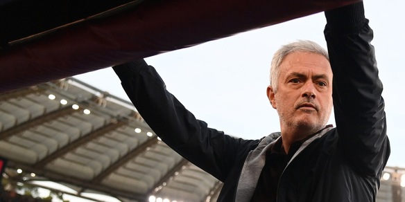 Diretta Roma-Milan ore 20.45: formazioni ufficiali, dove vederla in tv e in streaming