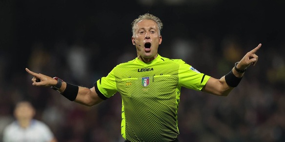 Serie A: ancora poche ore per partecipare all'assegnazione dei buoni Amazon