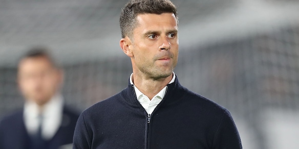 Spezia, Motta: "Fiorentina? Faremo del nostro meglio"