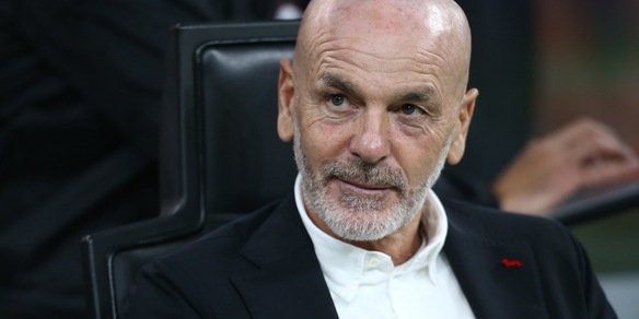 Milan, Pioli: "Grande vittoria contro un ottimo Torino"