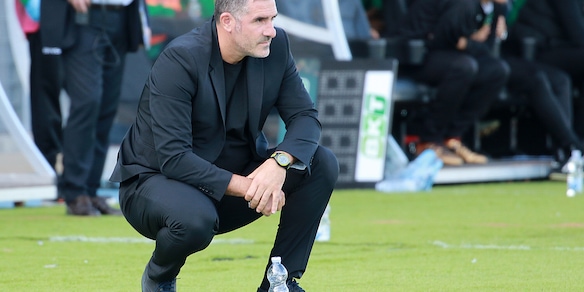 Diretta Cosenza-Ternana alle 18: probabili formazioni e dove vederla in tv