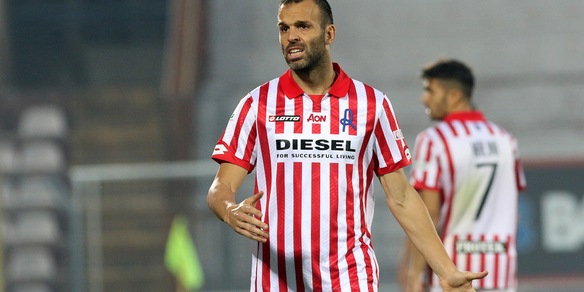 Diretta Vicenza-Monza alle 20.30: probabili formazioni e dove vederla in tv